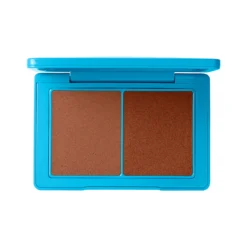 Sun Tone Bronzing Crème
