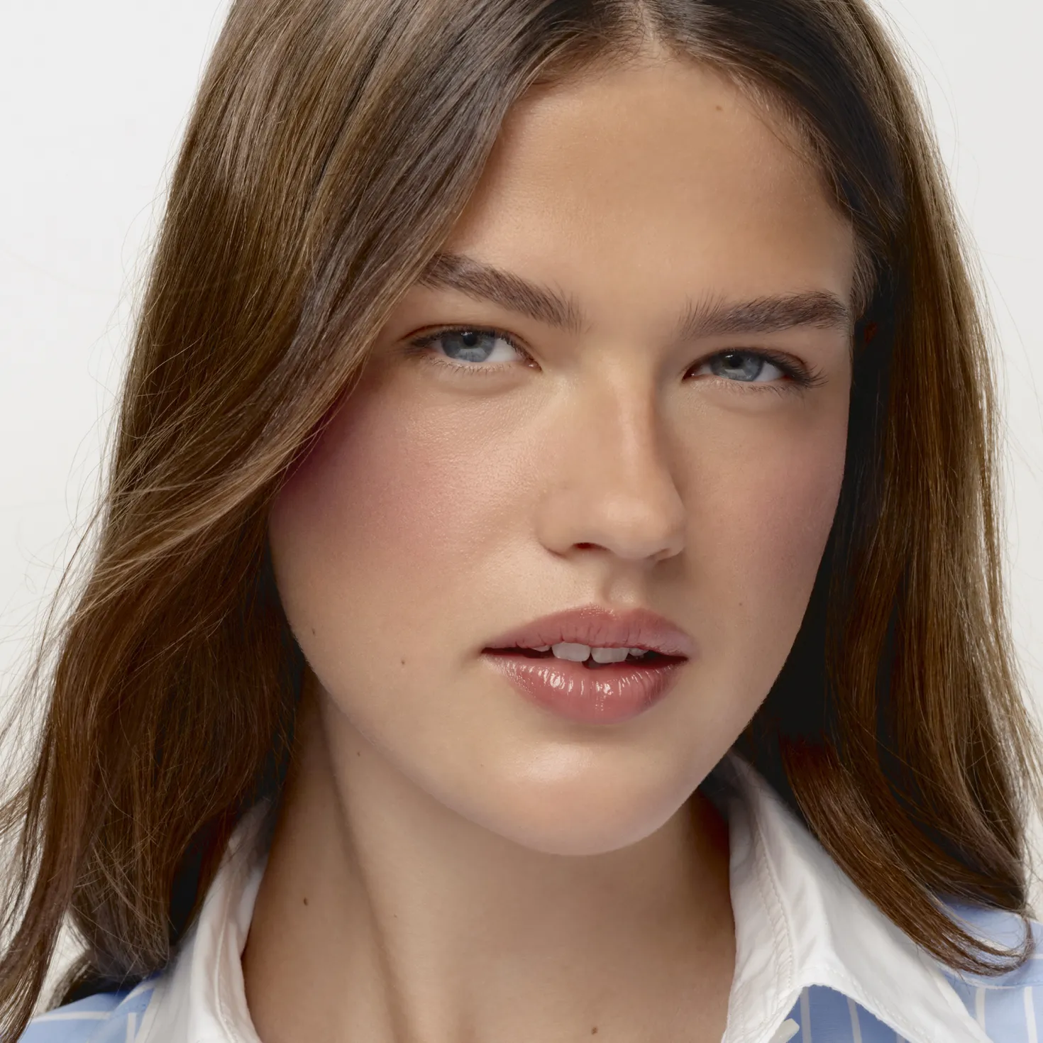 Sun Tone Bronzing Crème