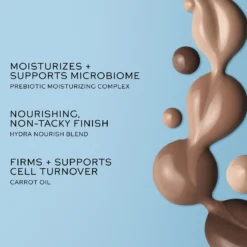 Sun Tone Bronzing Drops Soleil Parfait 1