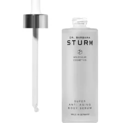 Super Anti-Aging Body Serum