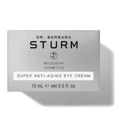 Super Anti-Aging Eye Cream
