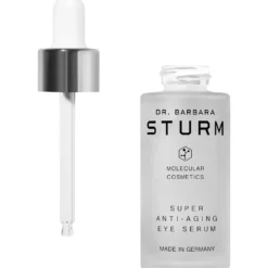 Super Anti-Aging Eye Serum