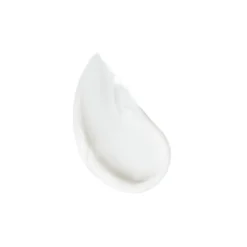 Super Anti-Aging Face Cream
