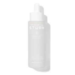 Super Anti-Aging Hair & Scalp Serum