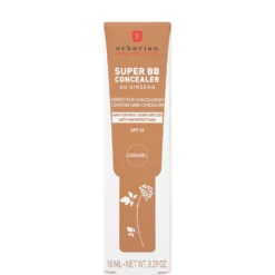 SUPER BB CONCEALER caramel