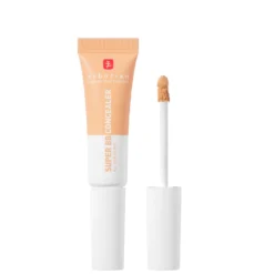 SUPER BB CONCEALER dore