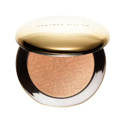 Super Loaded Tinted Highlight Peau de Soleil