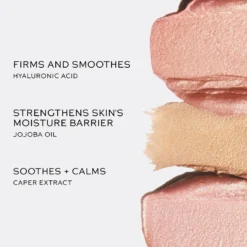 Super Loaded Tinted Highlight Peau de Soleil