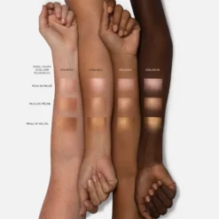 Super Loaded Tinted Highlight Peau de Soleil