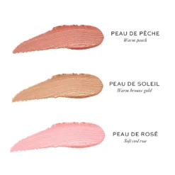 Super Loaded Tinted Highlight Peau de Rose