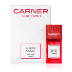 Super Moon Eau de Parfum