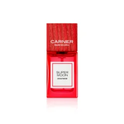 Super Moon Eau de Parfum