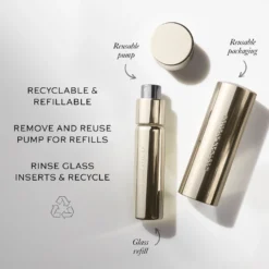 Supreme C Vitamin C Concentrate