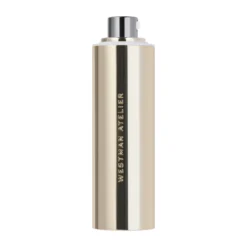 Supreme C Vitamin C Concentrate