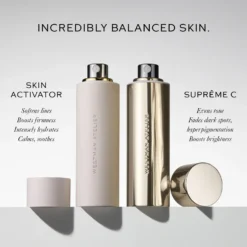 Supreme C Vitamin C Concentrate