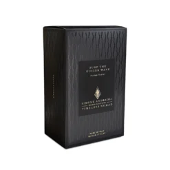 Surf the Ginger Wave Parfum Nectar