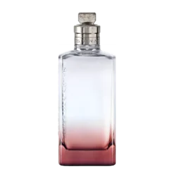 Sur Ma Peau Eau de Toilette