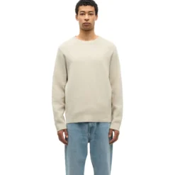 Sweater Saniklas