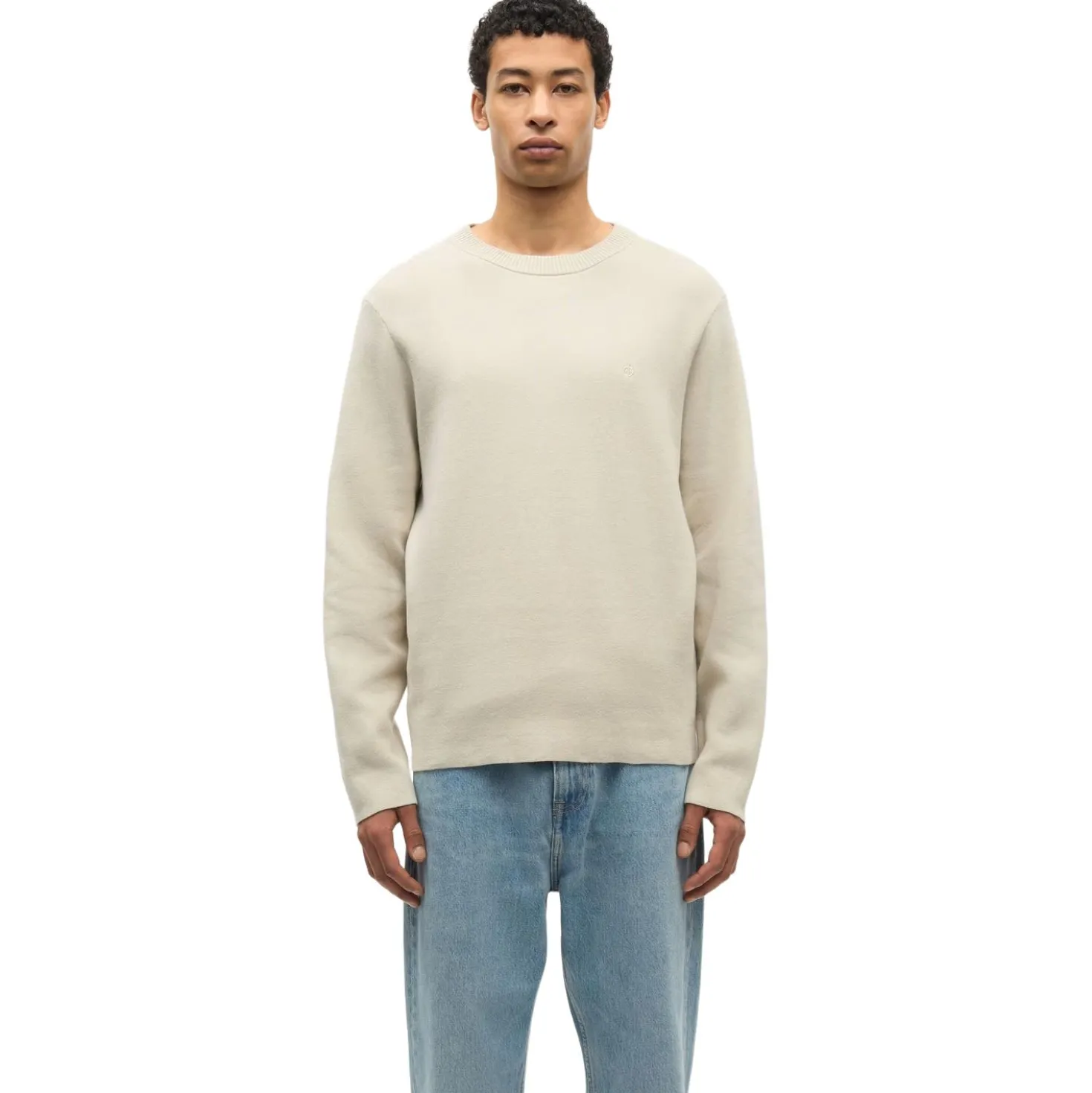 Sweater Saniklas