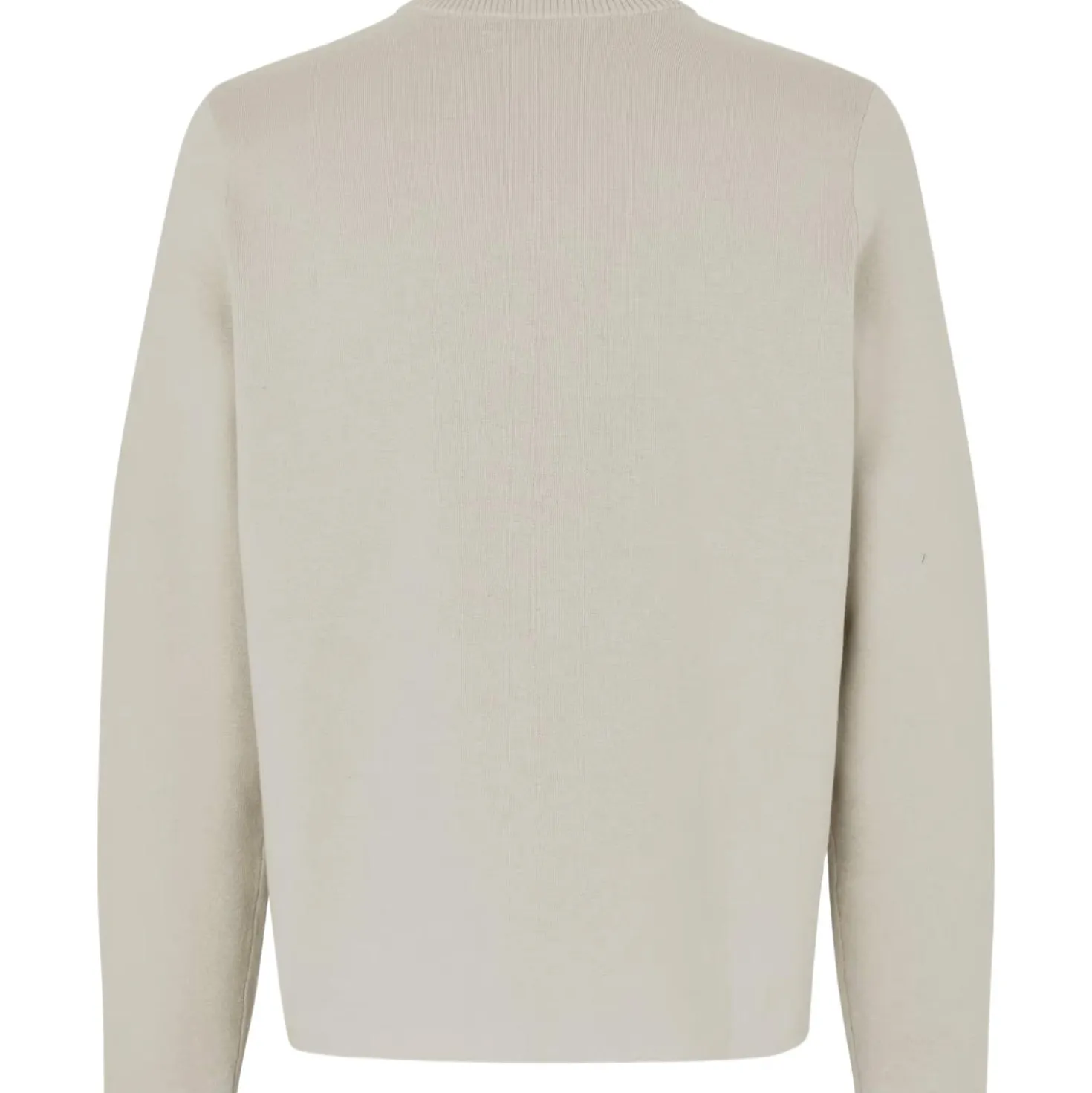 Sweater Saniklas