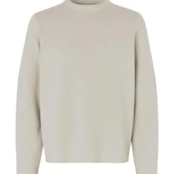 Sweater Saniklas
