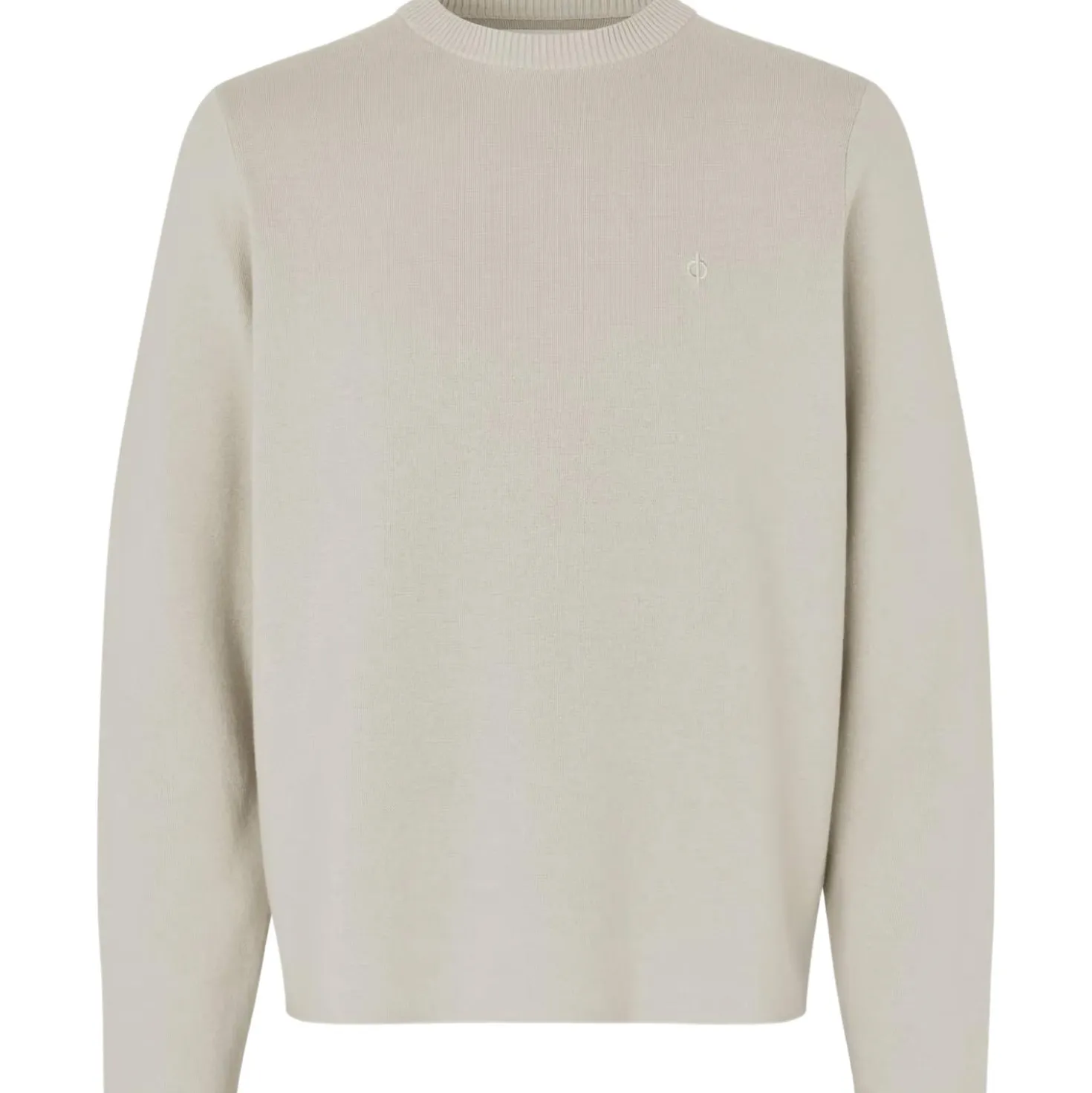 Sweater Saniklas