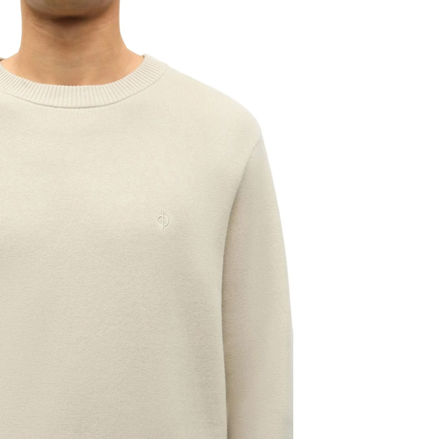 Sweater Saniklas