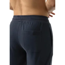 Sweatpants Enjoy Comfort