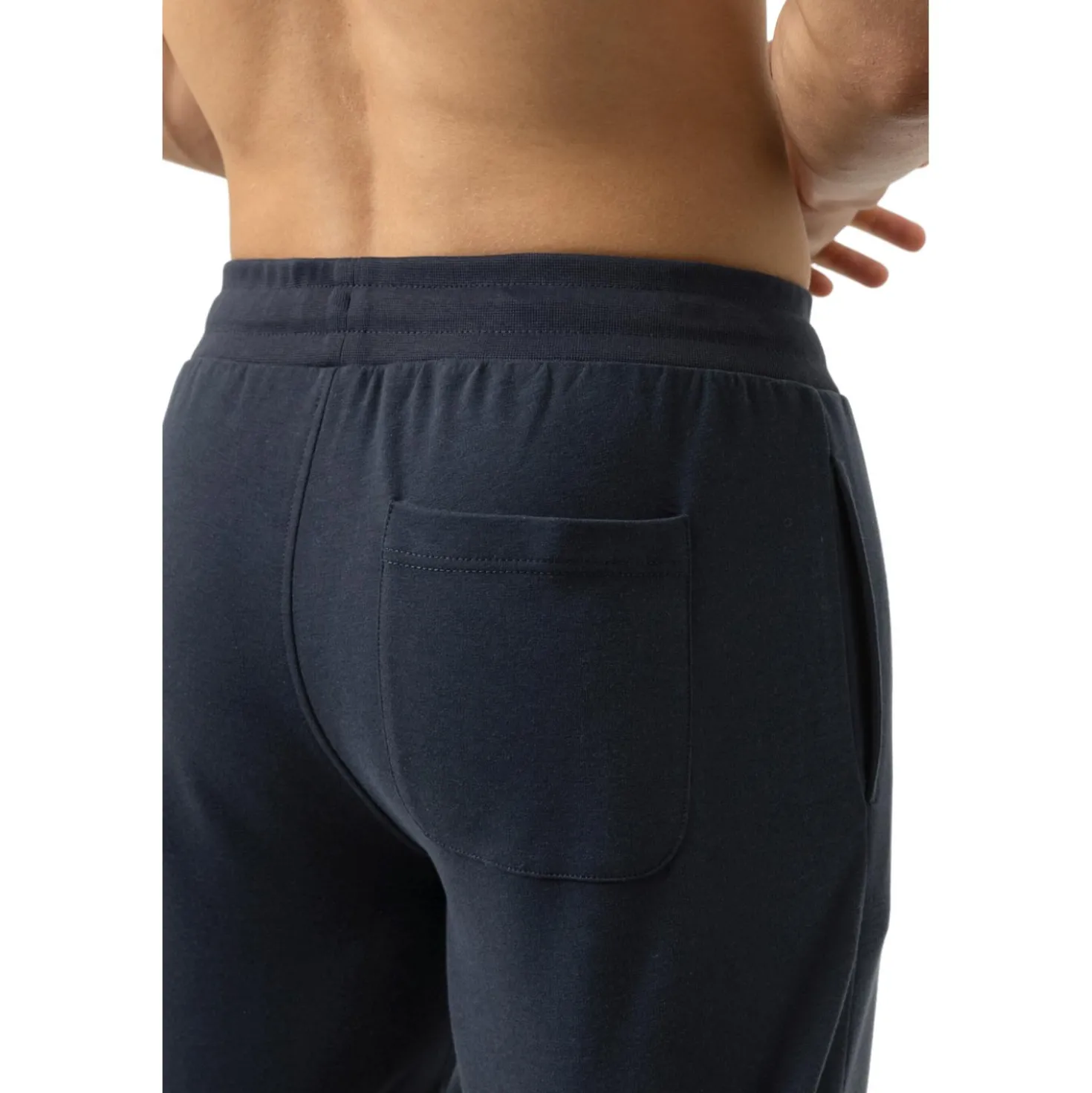 Sweatpants Enjoy Comfort