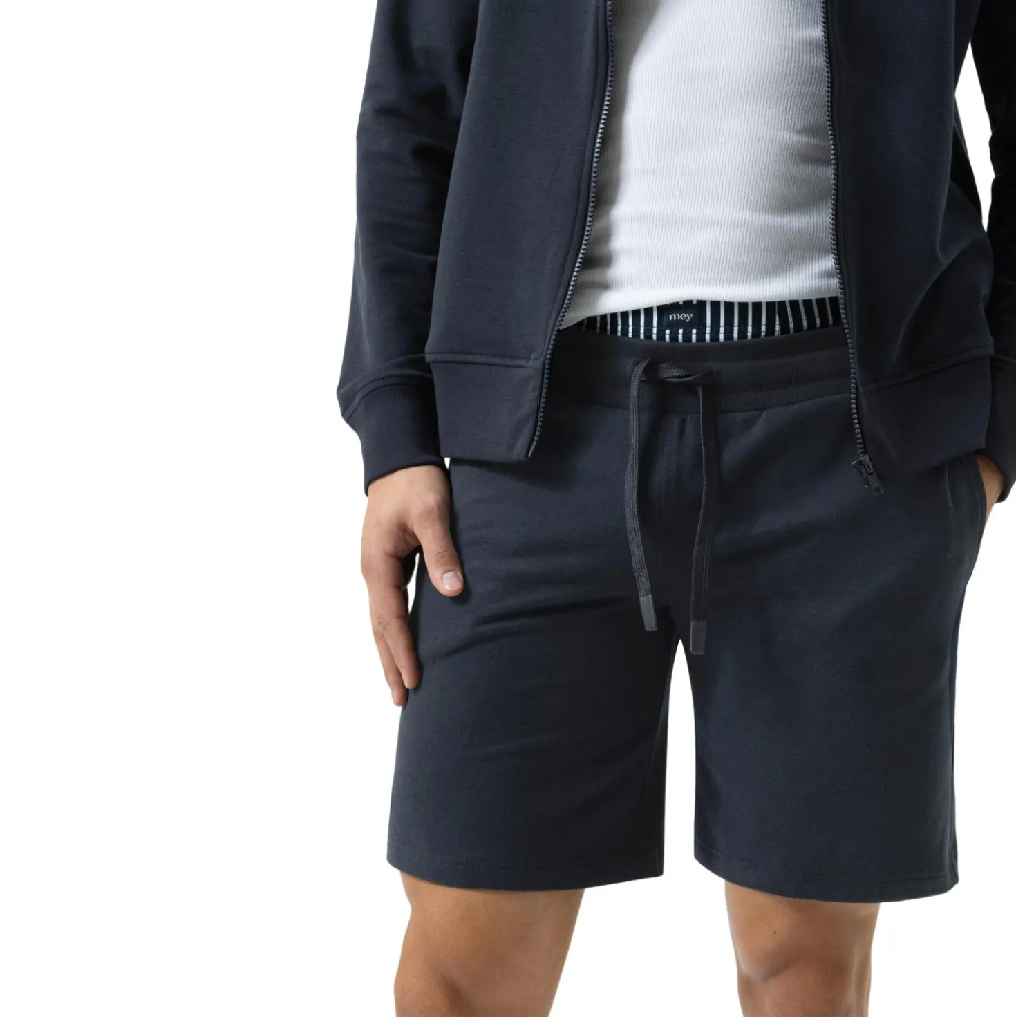 Sweatpants Enjoy Comfort