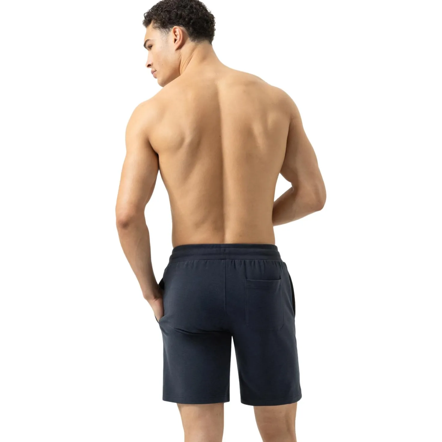 Sweatpants Enjoy Comfort