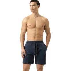 Sweatpants Enjoy Comfort