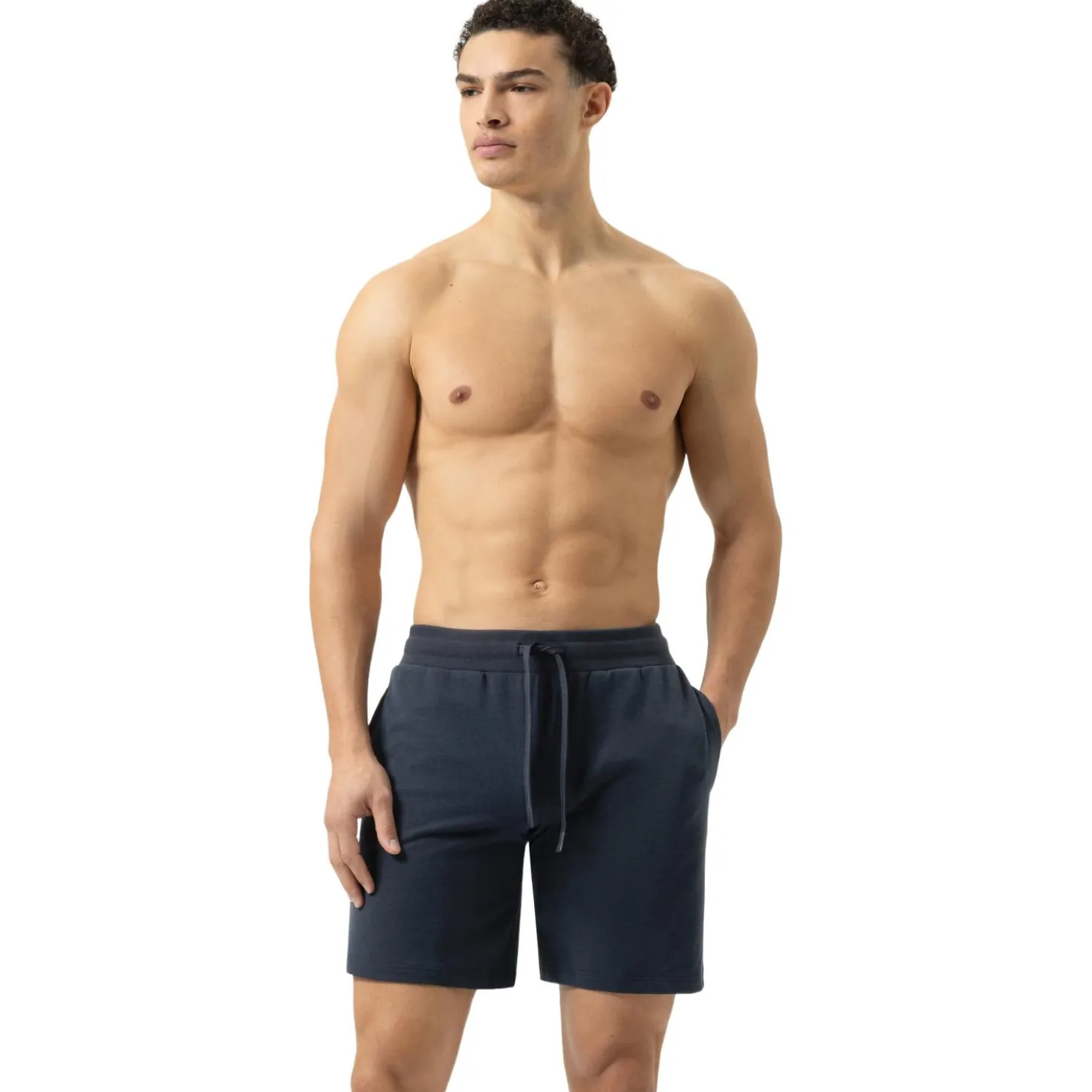 Sweatpants Enjoy Comfort