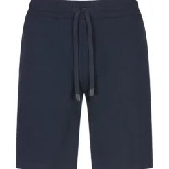 Sweatpants Enjoy Comfort