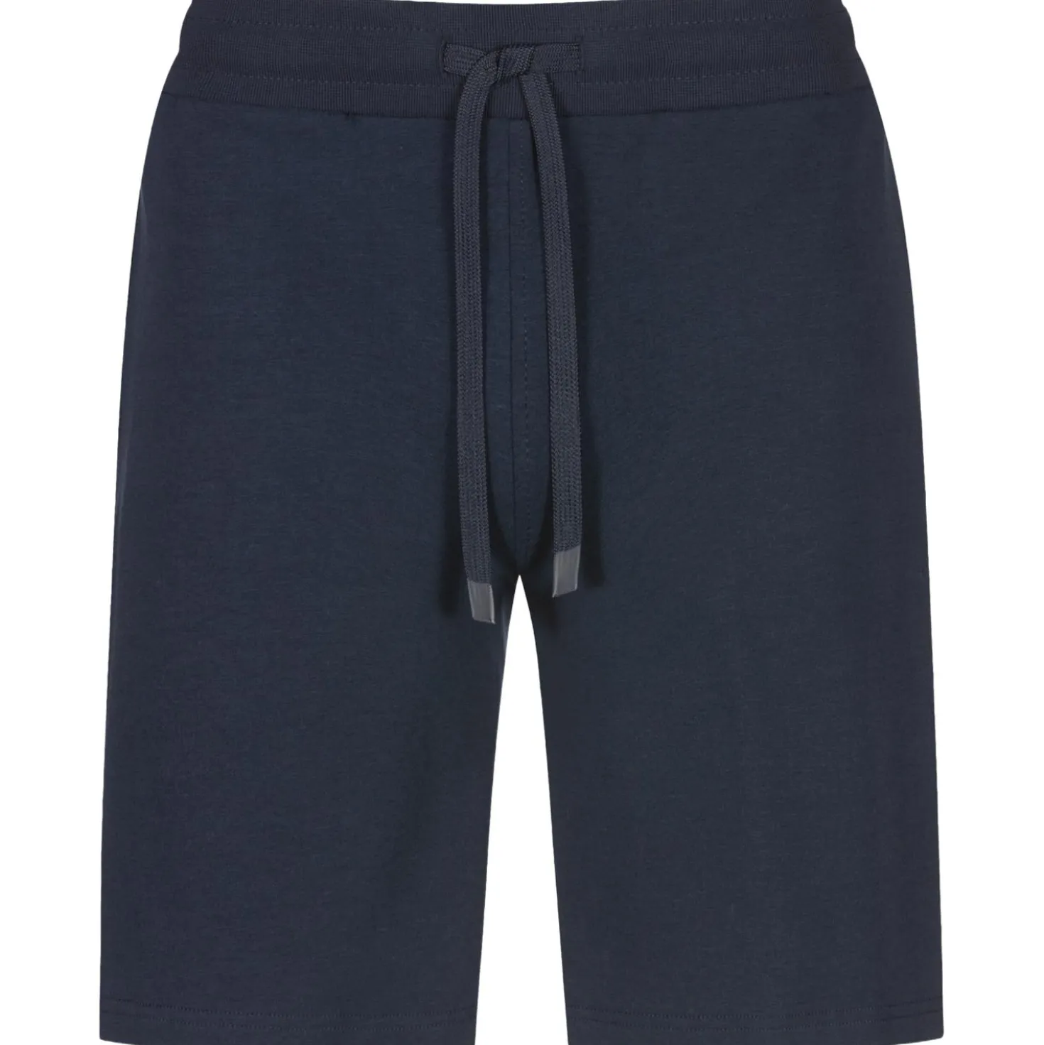 Sweatpants Enjoy Comfort
