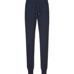 Sweatpants Enjoy Comfort