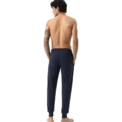 Sweatpants Enjoy Comfort