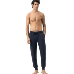 Sweatpants Enjoy Comfort