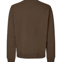 Sweatshirt Joel