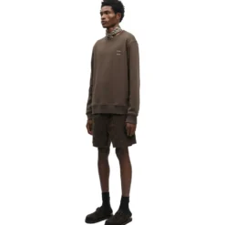 Sweatshirt Joel