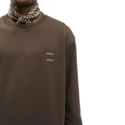 Sweatshirt Joel