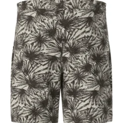 Sweatshorts Hiro