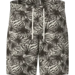 Sweatshorts Hiro