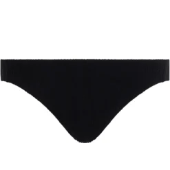 Swim One Size Bikini Slip
