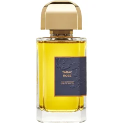 Tabac Rose Eau de Parfum