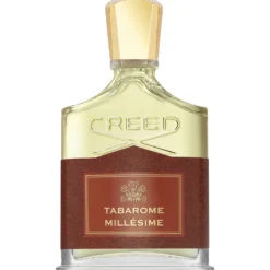 Tabarome Millesime EdP