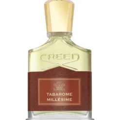 Tabarome Millesime EdP