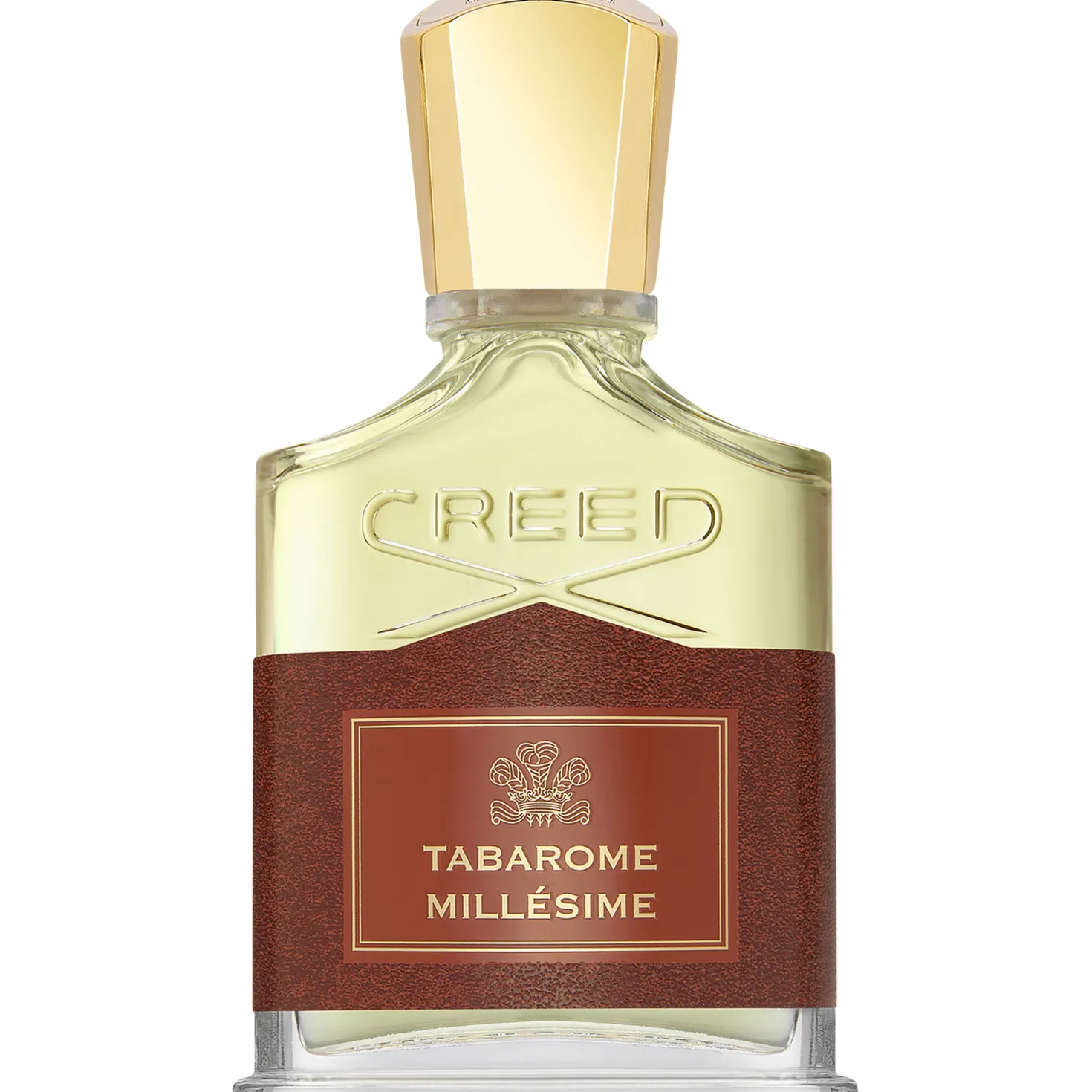 Tabarome Millesime EdP