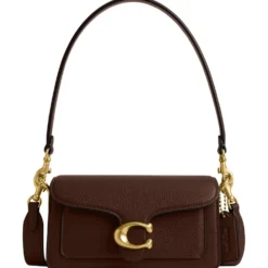 Tabby Schultertasche 20