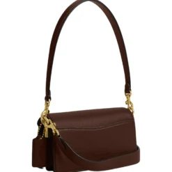 Tabby Schultertasche 20